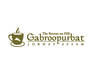 Gabroopurbat - Logo