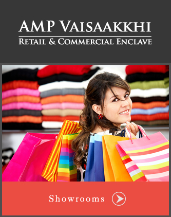 AMP Vaisaakkhi Website